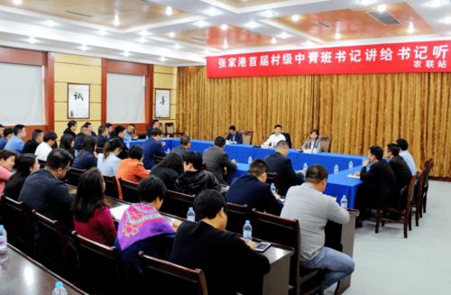 三、  组织生活的现状诊断：基层党建工作的深层问题剖析