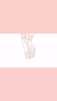 一、 基于生肖文化的昵称构建策略