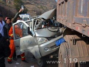 车牌含有81数字吉凶如何？改换吉利数字可行吗？