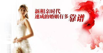 八字中劫财是什么？正印劫财多的女性命运如何？