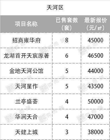 2026年1月份适合安葬的吉日具体有哪些？