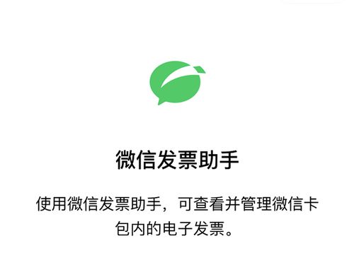 如何运用这个小方法提升我的桃花运呢？