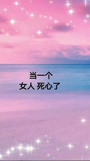 如何才嫩起出一个真正体现“顿悟”的网络昵称