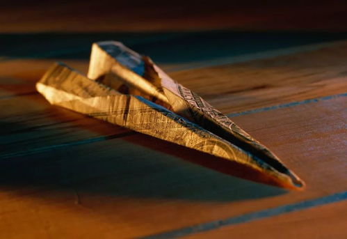 家中物品的损坏与破旧