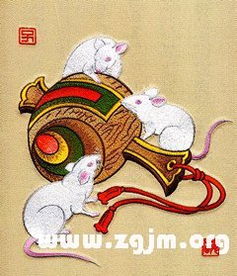 二、运势总体趋势与关键转折点解析