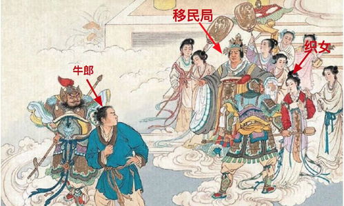 二、 恋爱关系中的行为模式与情感负荷：从性别差异视角审视