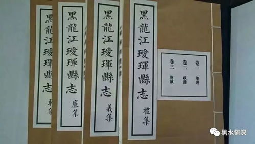 命名制度及其社会周边环境功能