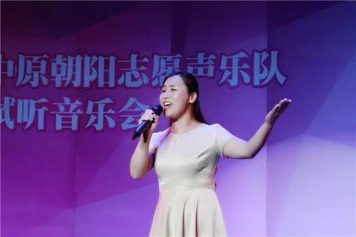 昱字：阳光下的阴影