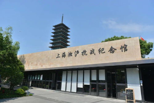 展馆内容让人昏昏欲睡