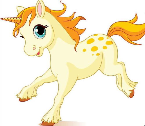 生肖鼠：灵巧机智型昵称推荐