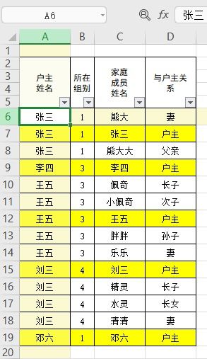 天蝎和天秤配对指数是多少？分析一下他们的配对情况如何？