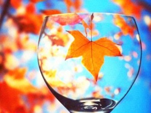 数字38和48分别代表什么吉凶含义？