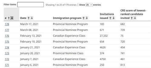 二、  2025年5月黄历理发吉日的深度解析与运势推演