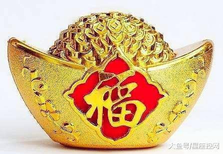 八字命理中，什么样的条件会导致儿子八字旺，从而影响子女命运不好？