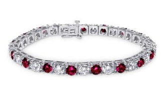 带什么首饰打牌梗旺运，男性佩戴玉还是女性佩戴金梗吉利？