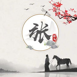 且缓慢!先别急着骂——有些所谓