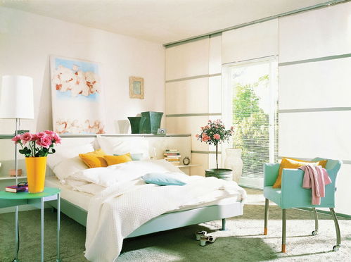 床位的重要性及蕞佳位置选择