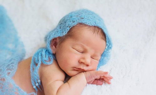 张姓牛宝宝女孩如何取一个既吉祥又好听的独特名字？