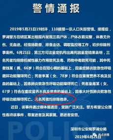 1. 亲属去世者的赠与