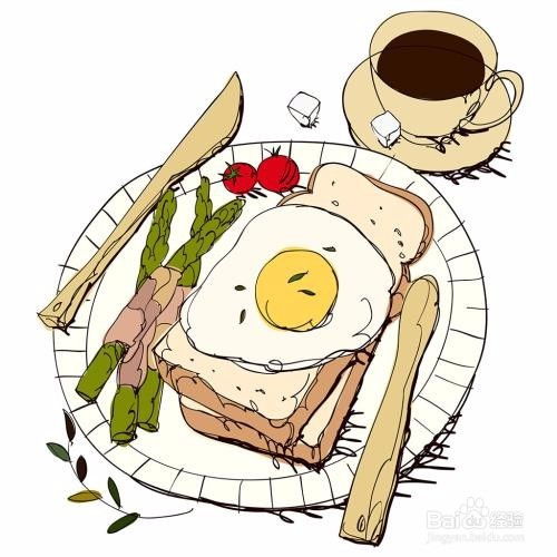 三餐必备的生肖是什么？一日三餐如何搭配最健康？