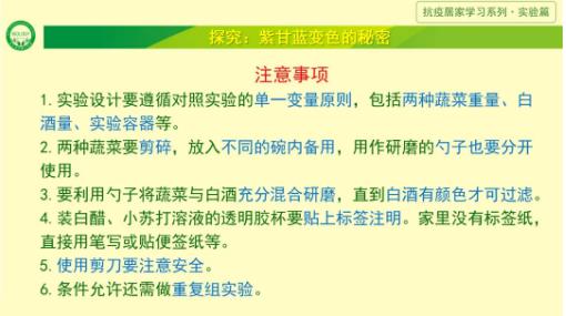 2.2 生物学的奥秘：生态系统平衡
