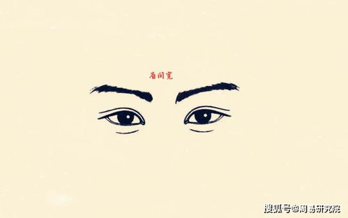 双眸如炬：星座命理与风水布局中的传奇女性群体命运探析