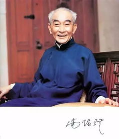 一、 起名字就像抓住一只飞蛾——不容简单得又简单踩到陷阱