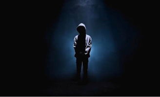 前言：一种无法言说的吸引力