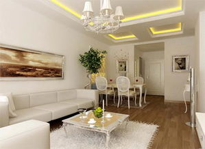 五、 材质选择与环境协调性的多维考量