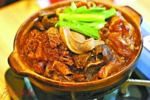 怎样起名才能吸引顾客
