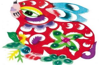 2026年哪些生肖女性有望生女孩？哪个性别的生肖女在2026年运势最顺？