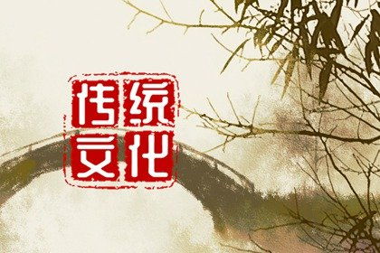 ：梦境解析的文化根源与现实意义