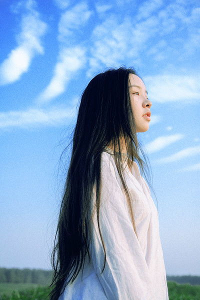 星座特质与名字的完美结合