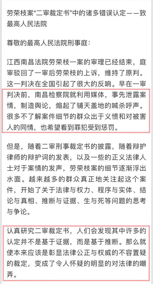 采用頔字取名需要考虑的因素有哪些？怎么读才是正确的呢，是dí还是tì？