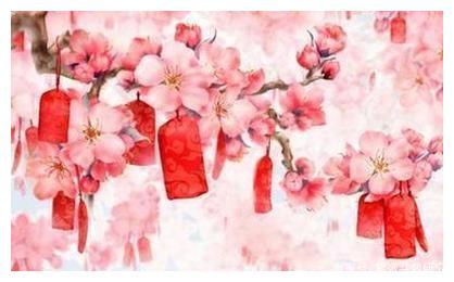 前言：桃花星的本质与探究实际价值