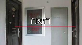 实木门框宽度不一致，应该改多宽才符合风水？