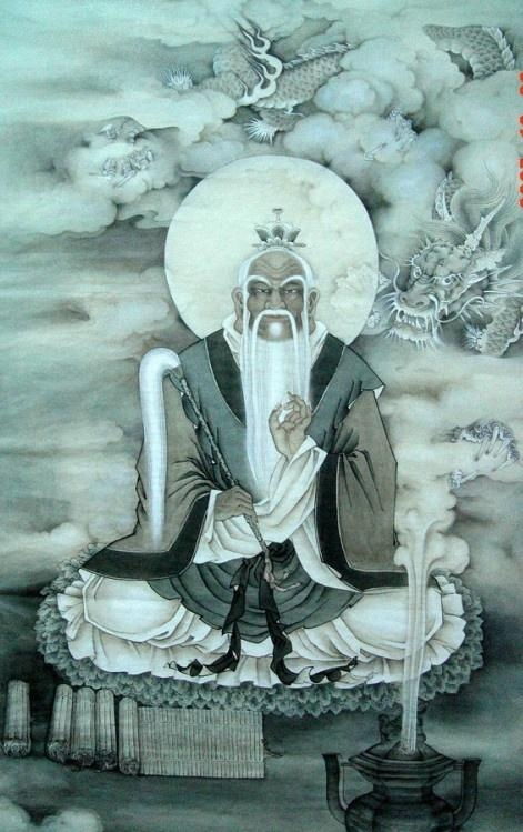 溯源与实证：汉代张良的“云中仙座”布局