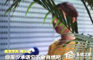二、 意象解析：血色与疼痛背后的更多沉重含义