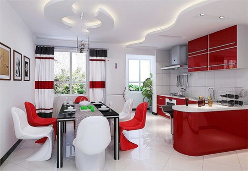 怎么找这个破点？