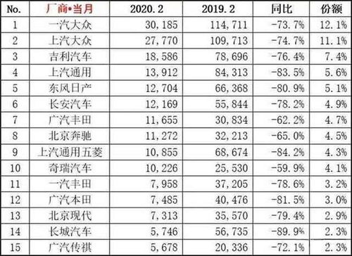 2026年7月和冬月哪些日子适合打灶或作灶？