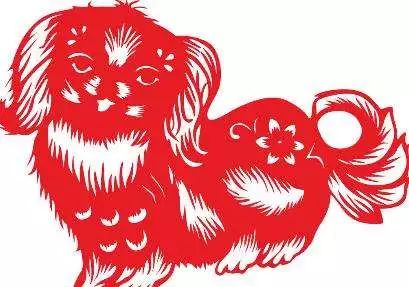破太岁