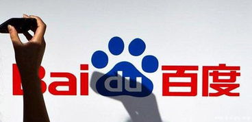 起名较小技巧：让你的孩子拥有独一无二的名字