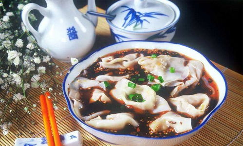 服务区里的“隐藏菜单”