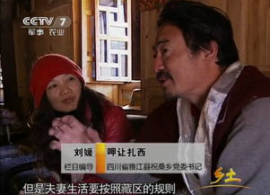 面临现代化化挑战：较大型电站项目对传统方式生活方式有可能造成冲击