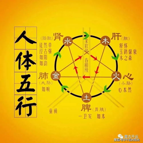 忌置之物：消减心焰、阻碍运势的发展