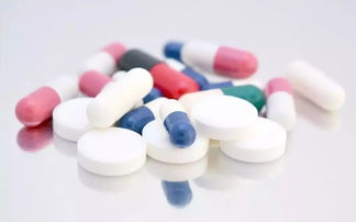 三、 “刀伤药”背后的文化意象：从救命良药到死亡预兆