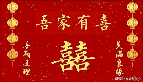 2024年农历七月对应的公历时间范围