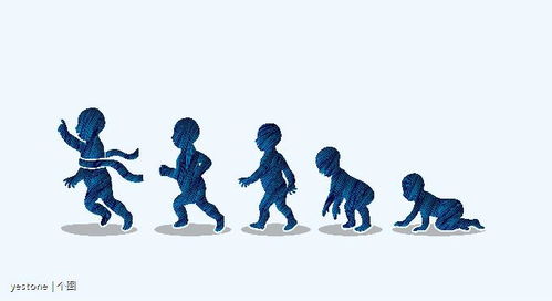 宗姓的渊源与起名的注意事项