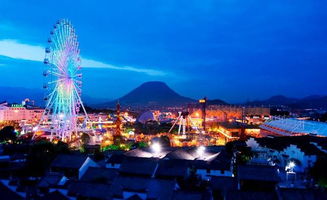 五、住宿：从星级酒店到野营帐篷 （随便选）