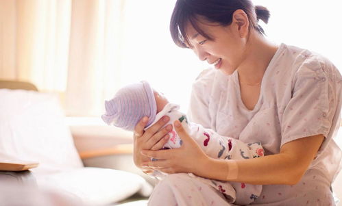 第三：备孕期间夫妻双方须注意事项